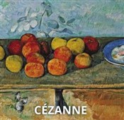 Cezanne - Duchting Hajo -  Książka z wysyłką do UK