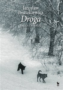 Picture of Droga. Proza i wiersze