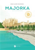 Majorka Ni... - Anna Klara Majewska -  books in polish 