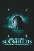 Boomeritis... - Ken Wilber -  foreign books in polish 
