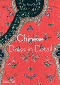 Chinese Dr... - Sau Fong Chan, Sarah Duncan -  Polish Bookstore 