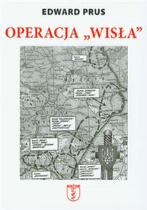 Picture of Operacja Wisła