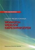 Zasady pro... - Ewa Zaborowska -  foreign books in polish 