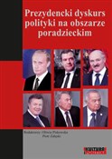 Polska książka : Prezydenck...