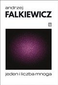 Jeden i li... - Andrzej Falkiewicz -  books in polish 