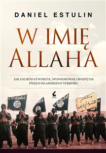 Picture of W imię Allaha