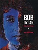 Duszny kra... - Bob Dylan -  Książka z wysyłką do UK