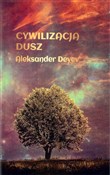 Polska książka : Cywilizacj... - Aleksander Deyev
