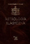 Astrologia... - Siergiej A. Wronski -  Polish Bookstore 