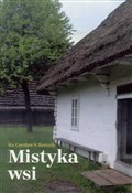 Książka : Mistyka ws... - Ks. Czesław S.Bartnik