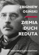 Ziemia - d... - Zbigniew Osiński -  books in polish 