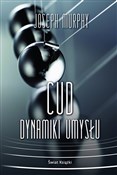 Cud dynami... - Joseph Murphy -  books from Poland