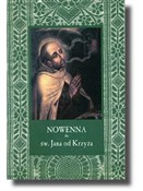 Nowenna do... - Dominik Wider OCD -  books from Poland