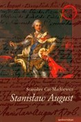 polish book : Stanisław ... - Stanisław Cat-Mackiewicz