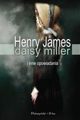 Daisy Mill... - Henry James -  books in polish 