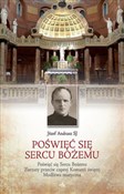 polish book : Poświęć si... - Józef Andrasz