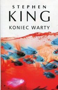 Picture of Koniec warty