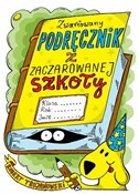 Zwariowany... - Robert Trojanowski -  Polish Bookstore 