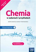 Chemia w z... - Teresa Kulawik, Maria Litwin, Szarota Styka-Wlazło -  foreign books in polish 