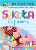 Kolekcja l... - Marta Jelonek, Katarzyna Wójcik-Bożętka -  books in polish 