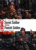 polish book : Soviet Sol... - David Campbell