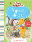 Moje pierw... -  foreign books in polish 