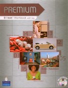 Premium PE... - Susan Hutchison -  books from Poland