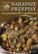 Najlepsze ... - Opracowanie Zbiorowe -  Polish Bookstore 