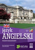 polish book : Język angi... - Ilona Gąsiorkiewicz-Kozłowska, Joanna Kowalska