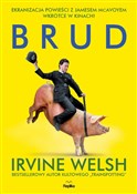 Brud - Irvine Welsh -  Polish Bookstore 