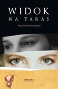 Widok na t... - Anita Plumińska-Mieloch -  books from Poland
