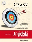 Angielski ... - Adam Urban -  Polish Bookstore 