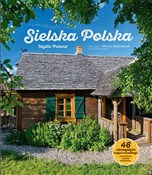 Sielska Po... - Mikołaj Gospodarek -  Polish Bookstore 