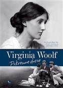 Pokrewne d... - Virginia Woolf -  foreign books in polish 