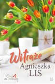 Zobacz : Witraże - Agnieszka Lis