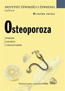 Picture of Osteoporoza