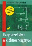 Bezpieczeń... - Henryk Markiewicz -  Polish Bookstore 