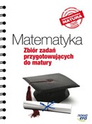 polish book : Matematyka... - Piotr Jurczyszyn, Marcin Wesołowski