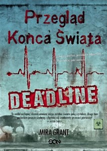 Picture of Przegląd Końca Świata 2 Deadline