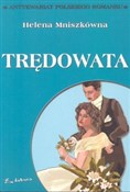 Trędowata - Helena Mniszkówna -  Polish Bookstore 