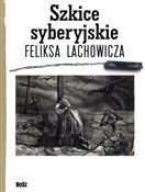 Szkice syb... - Jerzy M. Pilecki, Beata Długajczyk, Piotr Galik -  foreign books in polish 