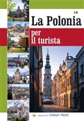 polish book : Polska dla... - Christian Parma