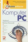 Komputer P... - Bartosz Danowski -  foreign books in polish 