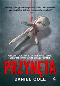 Picture of Przynęta