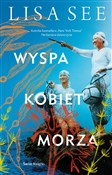 Wyspa kobi... - Lisa See -  books in polish 