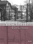 Auschwitz-... - Opracowanie Zbiorowe -  books in polish 