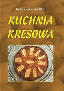 Picture of Kuchnia kresowa