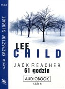 Zobacz : [Audiobook... - Lee Child