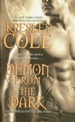 Zobacz : Demon from... - Kresley Cole