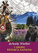I znowu ku... - Arkady Fiedler -  books in polish 